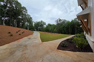 7048 Nichols Cove Dr, Dawsonville, GA 30534 - Photo 12