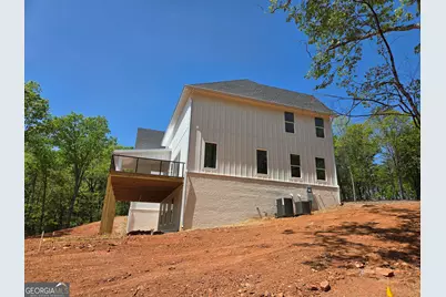 7048 Nichols Cove Drive, Dawsonville, GA 30534 - Photo 6
