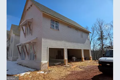 7048 Nichols Cove Drive, Dawsonville, GA 30534 - Photo 6