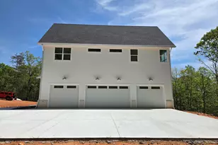 7048 Nichols Cove Dr, Dawsonville, GA 30534 - Photo 6