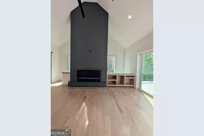 7048 Nichols Cove Drive, Dawsonville, GA 30534 - Photo 54