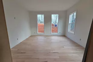 7048 Nichols Cove Dr, Dawsonville, GA 30534 - Photo 14