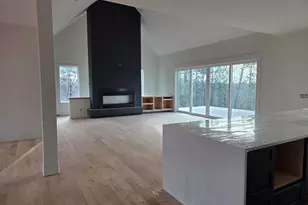 7048 Nichols Cove Dr, Dawsonville, GA 30534 - Photo 6