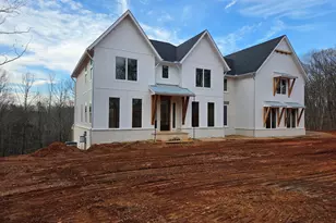 7048 Nichols Cove Dr, Dawsonville, GA 30534 - Photo 2