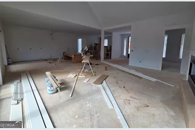 7048 Nichols Cove Drive, Dawsonville, GA 30534 - Photo 52