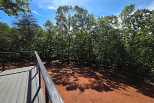 7048 Nichols Cove Dr, Dawsonville, GA 30534 - Photo 22