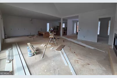 7048 Nichols Cove Drive, Dawsonville, GA 30534 - Photo 54