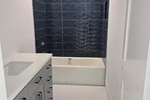 7048 Nichols Cove Dr, Dawsonville, GA 30534 - Photo 48