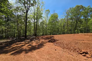 7048 Nichols Cove Dr, Dawsonville, GA 30534 - Photo 14