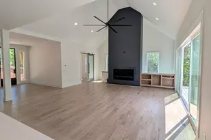 7048 Nichols Cove Dr, Dawsonville, GA 30534 - Photo 56