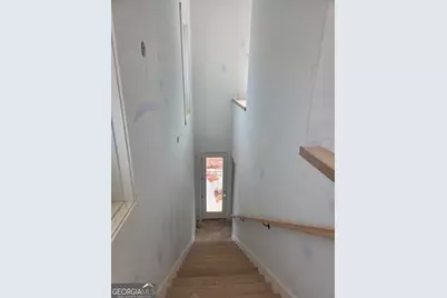 7048 Nichols Cove Drive, Dawsonville, GA 30534 - Photo 44