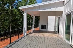 7048 Nichols Cove Dr, Dawsonville, GA 30534 - Photo 26