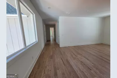 7048 Nichols Cove Drive, Dawsonville, GA 30534 - Photo 80