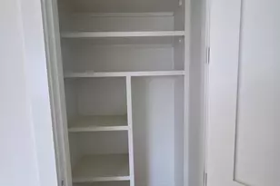 7048 Nichols Cove Dr, Dawsonville, GA 30534 - Photo 42