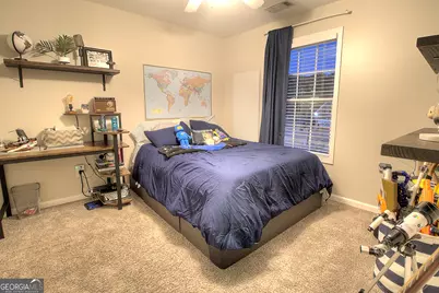 303 Junction Court, Winder, GA 30680 - Photo 14