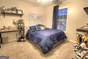 303 Junction Ct, Winder, GA 30680 - Photo 14