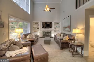 303 Junction Ct, Winder, GA 30680 - Photo 4