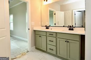 210 Timsbury Dr, Athens, GA 30607 - Photo 12