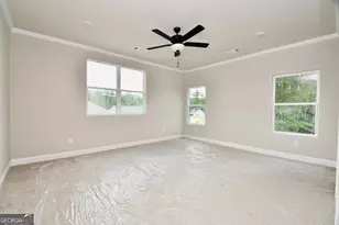 210 Timsbury Dr, Athens, GA 30607 - Photo 10