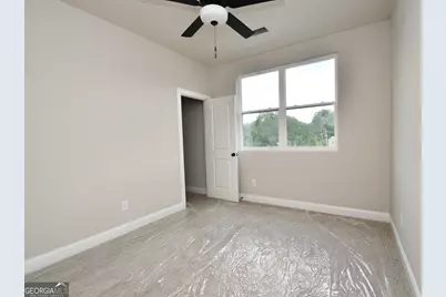 210 Timsbury Drive, Athens, GA 30607 - Photo 8