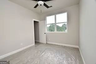 210 Timsbury Dr, Athens, GA 30607 - Photo 8