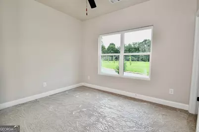 210 Timsbury Drive, Athens, GA 30607 - Photo 6