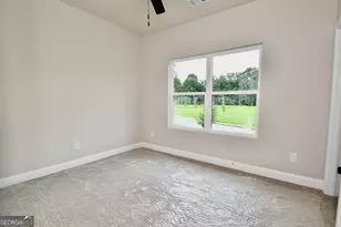 210 Timsbury Dr, Athens, GA 30607 - Photo 6