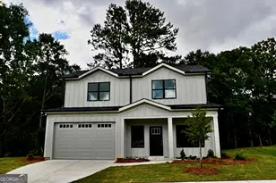 210 Timsbury Dr, Athens, GA 30607 - Photo 1