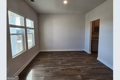 203 Crabapple Road #265, McDonough, GA 30253 - Photo 8