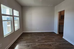 203 Crabapple Rd, McDonough, GA 30253 - Photo 8