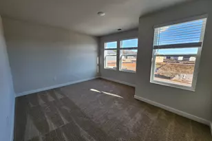 203 Crabapple Rd, McDonough, GA 30253 - Photo 40