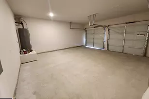 203 Crabapple Rd, McDonough, GA 30253 - Photo 22