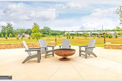 203 Crabapple Road #265, McDonough, GA 30253 - Photo 54