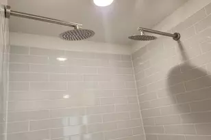 203 Crabapple Rd, McDonough, GA 30253 - Photo 32