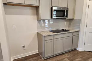 203 Crabapple Rd, McDonough, GA 30253 - Photo 14