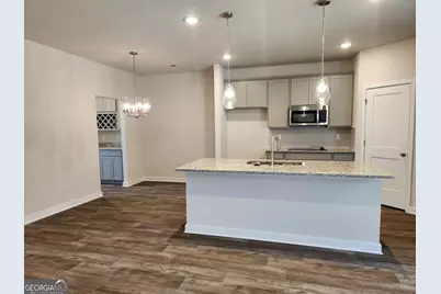 203 Crabapple Road #265, McDonough, GA 30253 - Photo 12