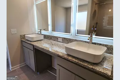 203 Crabapple Road #265, McDonough, GA 30253 - Photo 28