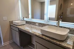 203 Crabapple Rd, McDonough, GA 30253 - Photo 28