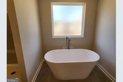 203 Crabapple Road #265, McDonough, GA 30253 - Photo 30