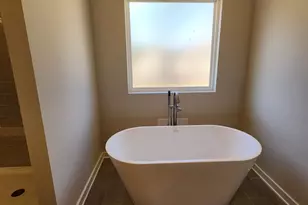 203 Crabapple Rd, McDonough, GA 30253 - Photo 30