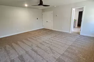 203 Crabapple Rd, McDonough, GA 30253 - Photo 26