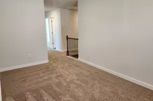 203 Crabapple Rd, McDonough, GA 30253 - Photo 38