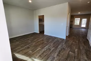 203 Crabapple Rd, McDonough, GA 30253 - Photo 6