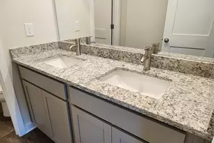 203 Crabapple Rd, McDonough, GA 30253 - Photo 42