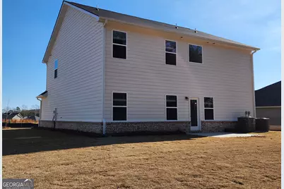 203 Crabapple Road #265, McDonough, GA 30253 - Photo 46