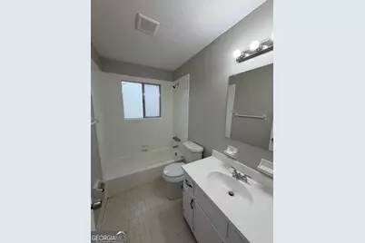 816 Jesters Lake Drive, Jonesboro, GA 30236 - Photo 12