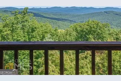 990 Hickory Nut Mountain, Tallulah Falls, GA 30573 - Photo 74