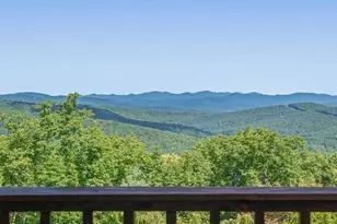 990 Hickory Nut Mountain, Tallulah Falls, GA 30573 - Photo 74