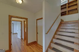 990 Hickory Nut Mountain, Tallulah Falls, GA 30573 - Photo 38