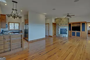 990 Hickory Nut Mountain, Tallulah Falls, GA 30573 - Photo 18